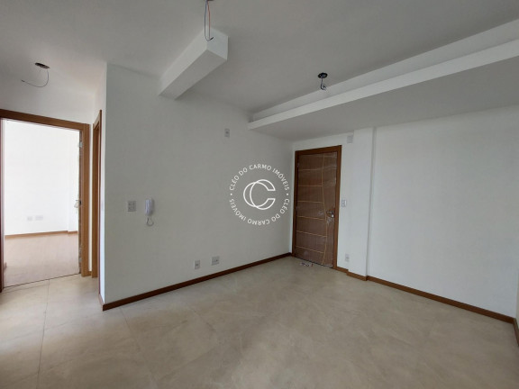 Imagem Cobertura com 2 Quartos à Venda, 104 m² em Nossa Senhora De Fátima - Santa Maria Imagem Cobertura com 2 Quartos à Venda, 104 m² em Nossa Senhora De Fátima - Santa Maria