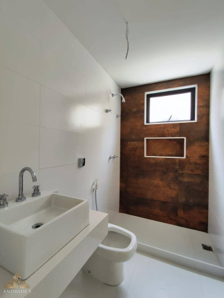 Imagem Casa de Condomínio com 5 Quartos à Venda, 380 m² em Barra Da Tijuca - Rio De Janeiro Imagem Casa de Condomínio com 5 Quartos à Venda, 380 m² em Barra Da Tijuca - Rio De Janeiro