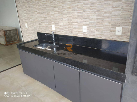 Imagem Casa de Condomínio com 4 Quartos à Venda, 240 m² em Residencial Park I - Vespasiano Imagem Casa de Condomínio com 4 Quartos à Venda, 240 m² em Residencial Park I - Vespasiano