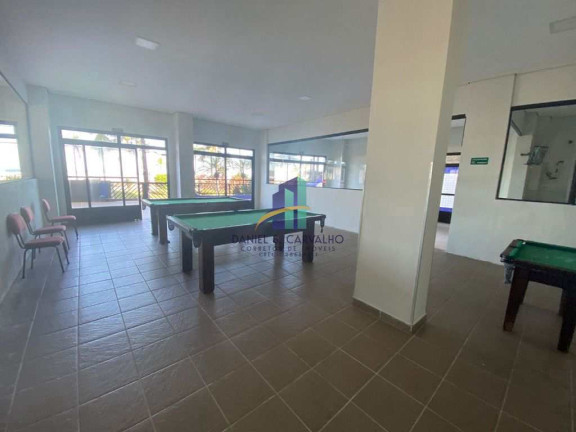 Imagem Apartamento com 2 Quartos à Venda, 73 m² em Guilhermina - Praia Grande Imagem Apartamento com 2 Quartos à Venda, 73 m² em Guilhermina - Praia Grande