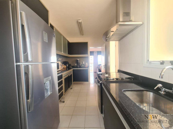 Imagem Apartamento com 3 Quartos à Venda, 117 m² em Vila Leopoldina - São Paulo Imagem Apartamento com 3 Quartos à Venda, 117 m² em Vila Leopoldina - São Paulo