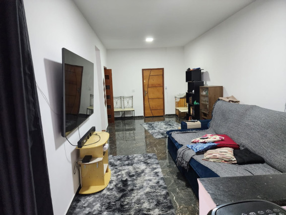 Imagem Imóvel com 3 Quartos à Venda, 100 m² em Luz - São Paulo Imagem Imóvel com 3 Quartos à Venda, 100 m² em Luz - São Paulo