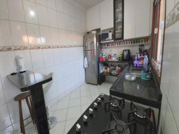 Imagem Casa com 2 Quartos à Venda, 96 m² em Jacaraipe - Serra Imagem Casa com 2 Quartos à Venda, 96 m² em Jacaraipe - Serra