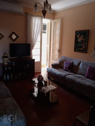 Imagem Apartamento com 3 Quartos à Venda, 112 m² em Azenha - Porto Alegre Imagem Apartamento com 3 Quartos à Venda, 112 m² em Azenha - Porto Alegre