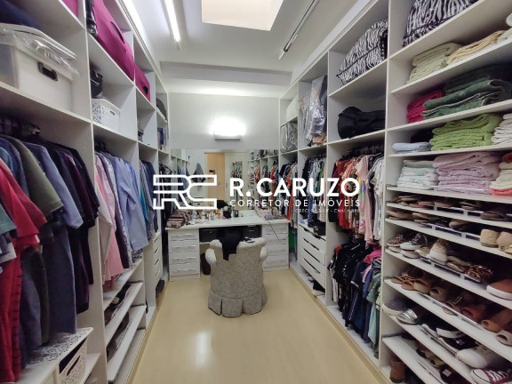 Imagem Casa de Condomínio com 3 Quartos à Venda, 294 m² em Jardim Parque Avenida Ii - Limeira Imagem Casa de Condomínio com 3 Quartos à Venda, 294 m² em Jardim Parque Avenida Ii - Limeira