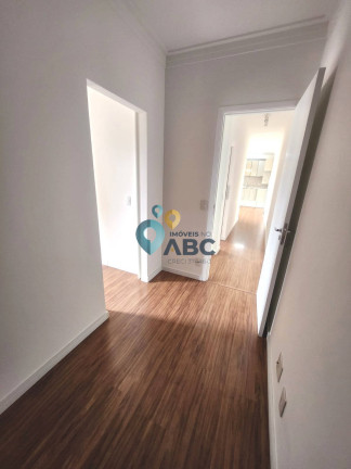 Imagem Apartamento com 2 Quartos à Venda, 59 m² em Baeta Neves - São Bernardo Do Campo Imagem Apartamento com 2 Quartos à Venda, 59 m² em Baeta Neves - São Bernardo Do Campo