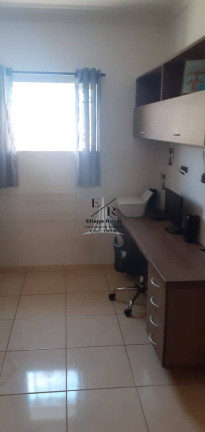 Imagem Casa com 4 Quartos à Venda, 1.000 m² em Itatiba Imagem Casa com 4 Quartos à Venda, 1.000 m² em Itatiba