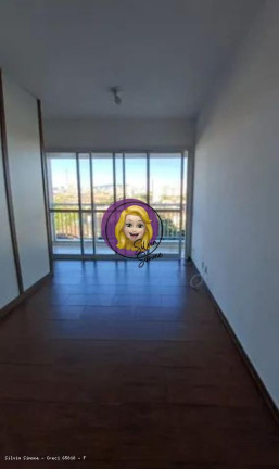 Apartamento com 1 Quarto à Venda, 50 m² em Marapé - Santos