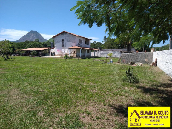 Imagem Terreno à Venda, 8 m² em Itaipuaçu - Maricá Imagem Terreno à Venda, 8 m² em Itaipuaçu - Maricá