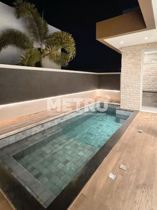 Imagem Casa à Venda, em Carneiro - Petrolina Imagem Casa à Venda, em Carneiro - Petrolina