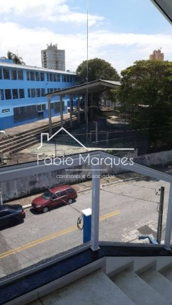 Imagem Apartamento com 2 Quartos à Venda, 64 m² em Vila Ré - São Paulo Imagem Apartamento com 2 Quartos à Venda, 64 m² em Vila Ré - São Paulo