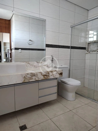 Imagem Apartamento com 5 Quartos à Venda, 548 m² em Edifício Josephina Ludovico - Goiânia Imagem Apartamento com 5 Quartos à Venda, 548 m² em Edifício Josephina Ludovico - Goiânia