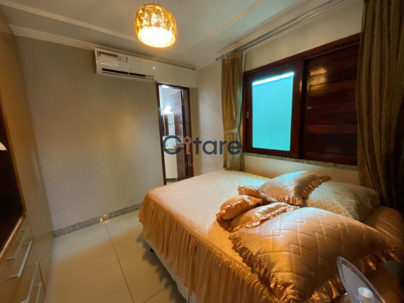 Imagem Casa com 8 Quartos à Venda, 365 m² em Cidade Dos Funcionários - Fortaleza