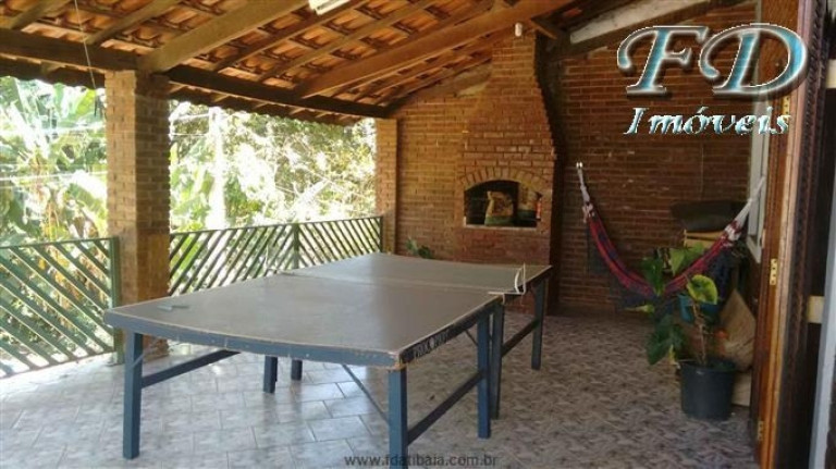 Imagem Casa de Condomínio com 2 Quartos à Venda, em Terra Preta - Mairiporã Imagem Casa de Condomínio com 2 Quartos à Venda, em Terra Preta - Mairiporã