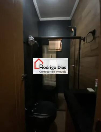 Imagem Casa com 2 Quartos à Venda, 108 m² em Tulipas - Jundiaí