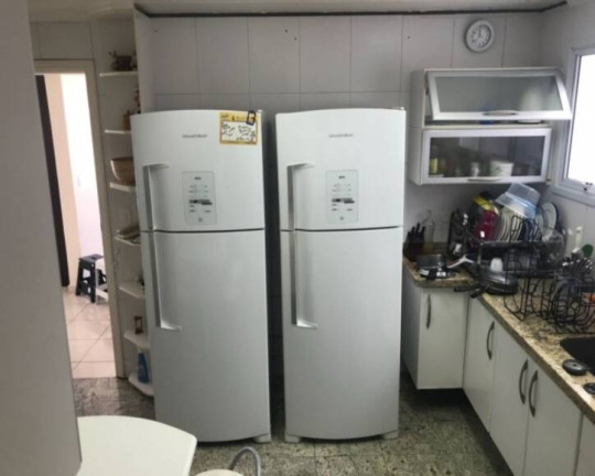 Imagem Casa com 4 Quartos à Venda, 320 m² em Alphaville - Santana De Parnaíba Imagem Casa com 4 Quartos à Venda, 320 m² em Alphaville - Santana De Parnaíba
