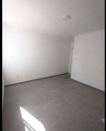 Imagem Apartamento com 3 Quartos à Venda, 68 m² em Luzia - Aracaju Imagem Apartamento com 3 Quartos à Venda, 68 m² em Luzia - Aracaju