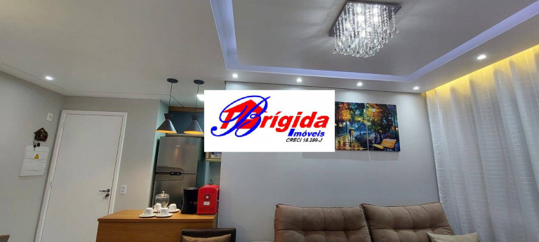 Imagem Apartamento com 2 Quartos à Venda, 47 m² em Jardim Boa Vista (zona Oeste) - São Paulo Imagem Apartamento com 2 Quartos à Venda, 47 m² em Jardim Boa Vista (zona Oeste) - São Paulo