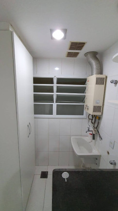 Imagem Apartamento com 2 Quartos à Venda,  em Parque Tamandaré - Campos Dos Goytacazes
