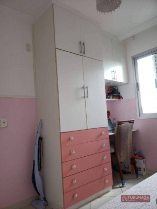 Imagem Apartamento com 2 Quartos à Venda, 47 m² em Vila Cruz Das Almas - São Paulo Imagem Apartamento com 2 Quartos à Venda, 47 m² em Vila Cruz Das Almas - São Paulo