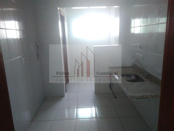 Imagem Apartamento com 3 Quartos à Venda, 86 m² em Centro - Itanhaém Imagem Apartamento com 3 Quartos à Venda, 86 m² em Centro - Itanhaém