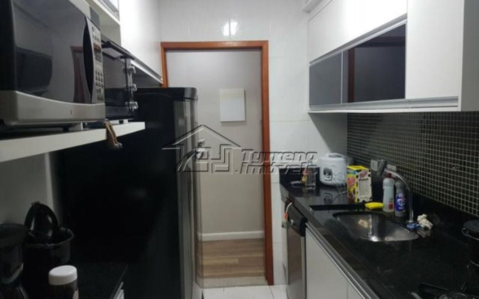 Imagem Apartamento com 2 Quartos à Venda, 65 m² em Jardim Das Indústrias - São José Dos Campos Imagem Apartamento com 2 Quartos à Venda, 65 m² em Jardim Das Indústrias - São José Dos Campos