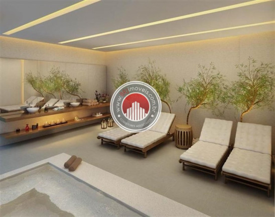 Imagem Apartamento com 3 Quartos à Venda, 76 m² em Rio Comprido - Rio De Janeiro Imagem Apartamento com 3 Quartos à Venda, 76 m² em Rio Comprido - Rio De Janeiro