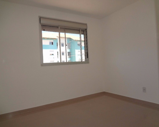 Imagem Imóvel com 2 Quartos à Venda, 47 m² em Vila Nova - Porto Alegre Imagem Imóvel com 2 Quartos à Venda, 47 m² em Vila Nova - Porto Alegre