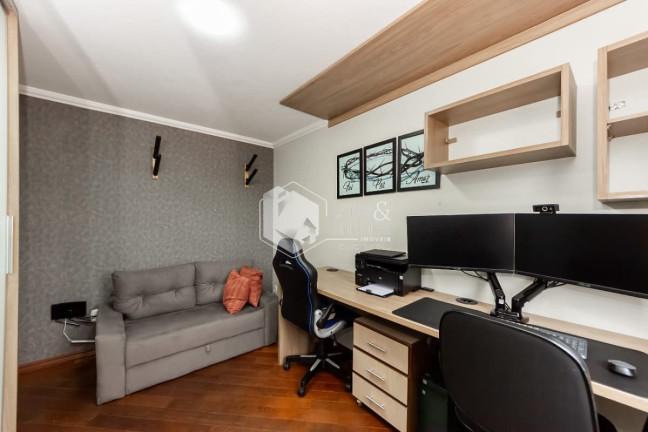 Imagem Apartamento com 3 Quartos à Venda, 130 m² em Vila Formosa - São Paulo Imagem Apartamento com 3 Quartos à Venda, 130 m² em Vila Formosa - São Paulo