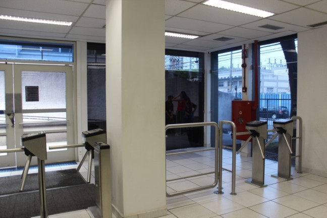 Imagem Imóvel Comercial para Alugar, 2.737 m² em Barra Funda - São Paulo Imagem Imóvel Comercial para Alugar, 2.737 m² em Barra Funda - São Paulo