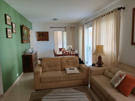 Imagem Apartamento com 3 Quartos à Venda, 143 m² em Chacara Klabin - São Paulo Imagem Apartamento com 3 Quartos à Venda, 143 m² em Chacara Klabin - São Paulo