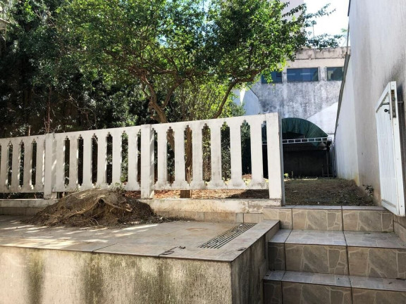 Imagem Terreno à Venda, em Vila Formosa - São Paulo Imagem Terreno à Venda, em Vila Formosa - São Paulo