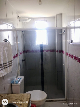 Imagem Apartamento com 2 Quartos à Venda, 60 m² em Cabula - Salvador Imagem Apartamento com 2 Quartos à Venda, 60 m² em Cabula - Salvador