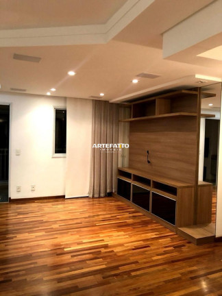 Imagem Apartamento com 2 Quartos à Venda, 96 m² em Vila Andrade - São Paulo Imagem Apartamento com 2 Quartos à Venda, 96 m² em Vila Andrade - São Paulo