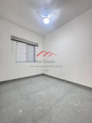 Imagem Apartamento com 2 Quartos à Venda, 50 m² em Loteamento Residencial Viva Vista - Sumaré Imagem Apartamento com 2 Quartos à Venda, 50 m² em Loteamento Residencial Viva Vista - Sumaré