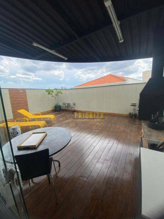 Imagem Casa com 3 Quartos à Venda, 210 m² em Condomínio Residencial Vila Azul - Sorocaba Imagem Casa com 3 Quartos à Venda, 210 m² em Condomínio Residencial Vila Azul - Sorocaba