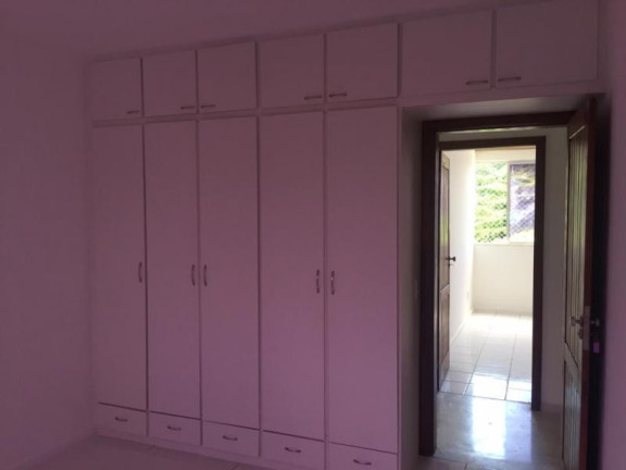 Imagem Apartamento com 3 Quartos à Venda, 160 m² em Itaigara - Salvador