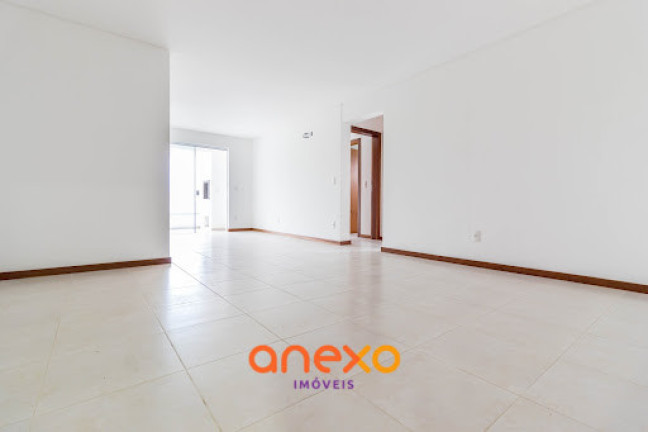 Imagem Apartamento com 2 Quartos à Venda, 79 m² em Itoupava Central - Blumenau Imagem Apartamento com 2 Quartos à Venda, 79 m² em Itoupava Central - Blumenau