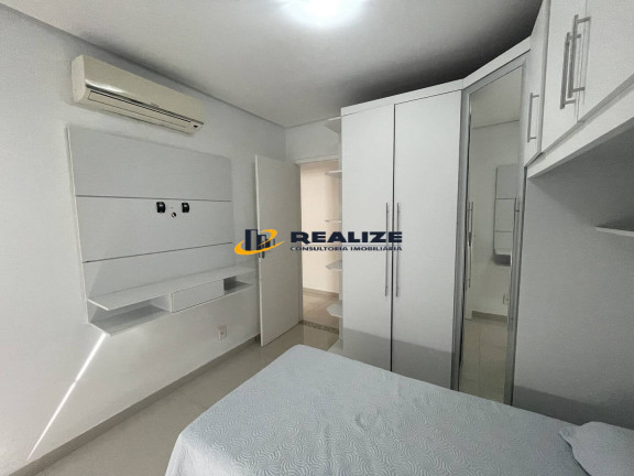 Imagem Casa com 3 Quartos à Venda, 189 m² em Parque Aurora - Campos Dos Goytacazes Imagem Casa com 3 Quartos à Venda, 189 m² em Parque Aurora - Campos Dos Goytacazes
