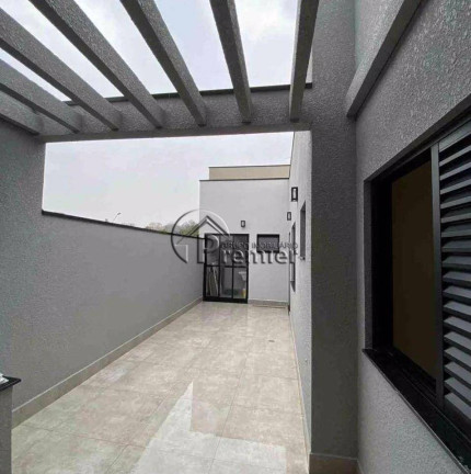Imagem Casa com 3 Quartos à Venda, 140 m² em Mantova - Indaiatuba Imagem Casa com 3 Quartos à Venda, 140 m² em Mantova - Indaiatuba