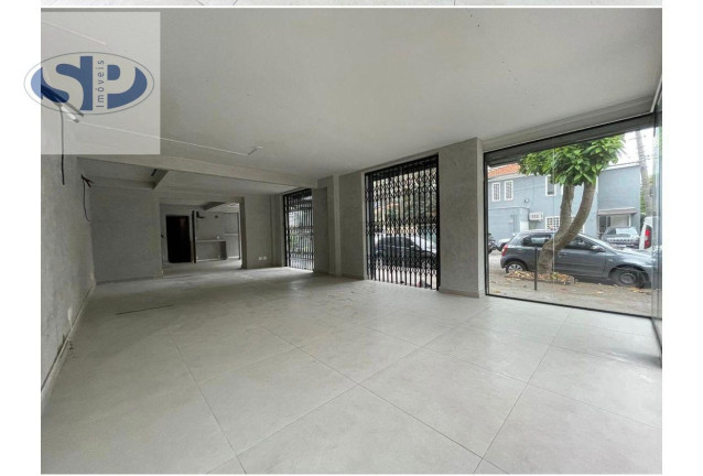 Imagem Imóvel para Alugar, 190 m² em Indianópolis - São Paulo Imagem Imóvel para Alugar, 190 m² em Indianópolis - São Paulo