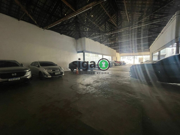 Imagem Imóvel Comercial à Venda ou Locação, 750 m² em Campos Elíseos - São Paulo Imagem Imóvel Comercial à Venda ou Locação, 750 m² em Campos Elíseos - São Paulo