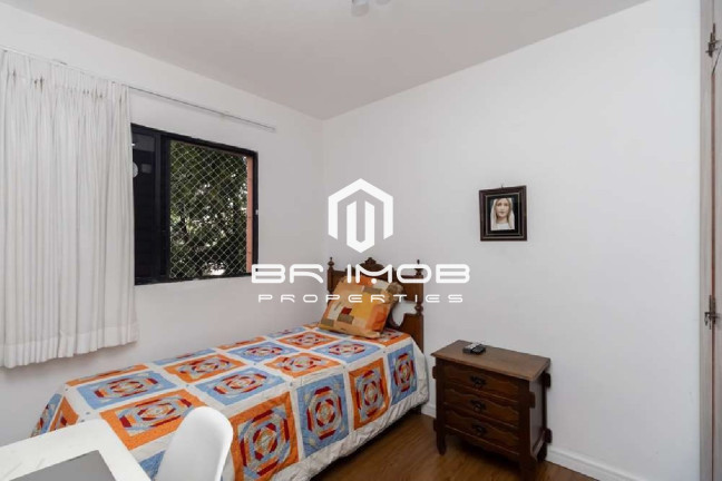 Imagem Imóvel com 3 Quartos à Venda, 58 m² em Vila Moraes - São Paulo