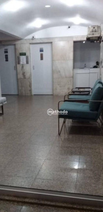 Imagem Apartamento com 1 Quarto à Venda, 56 m² em Centro - Campinas Imagem Apartamento com 1 Quarto à Venda, 56 m² em Centro - Campinas