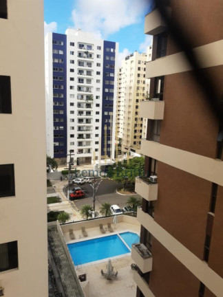 Imagem Imóvel com 3 Quartos à Venda, 88 m² em Itaigara - Salvador Imagem Imóvel com 3 Quartos à Venda, 88 m² em Itaigara - Salvador