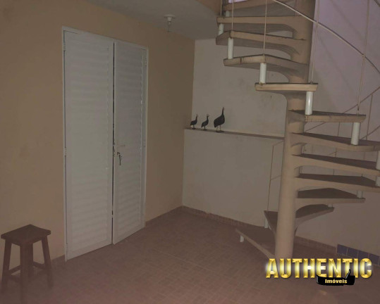 Imagem Casa com 4 Quartos à Venda, em Julita - Porto Feliz Imagem Casa com 4 Quartos à Venda, em Julita - Porto Feliz