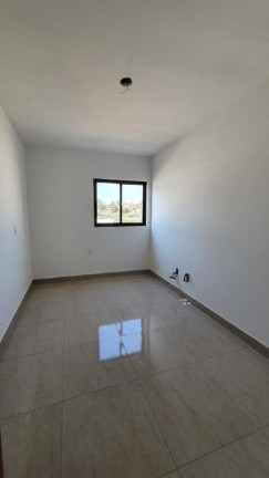 Imagem Imóvel com 3 Quartos à Venda, 93 m² em Novo Centro - Santa Luzia