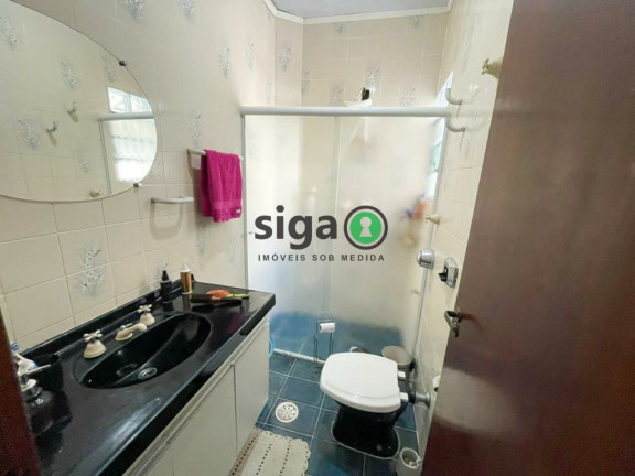 Imagem Casa com 2 Quartos à Venda, 100 m² em Vila Carrão - São Paulo Imagem Casa com 2 Quartos à Venda, 100 m² em Vila Carrão - São Paulo
