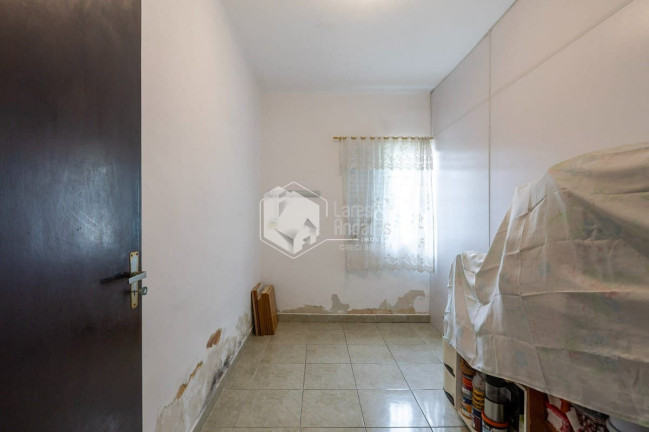 Imagem Casa com 4 Quartos à Venda, 60 m² em Vila Progredior - São Paulo