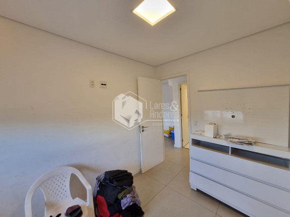 Imagem Apartamento com 2 Quartos à Venda, 95 m² em Vila Leopoldina - São Paulo Imagem Apartamento com 2 Quartos à Venda, 95 m² em Vila Leopoldina - São Paulo